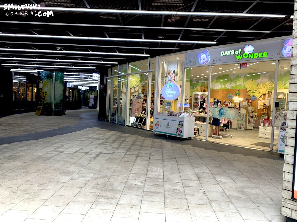 20250224-sq1wl 20250224-sq1wl