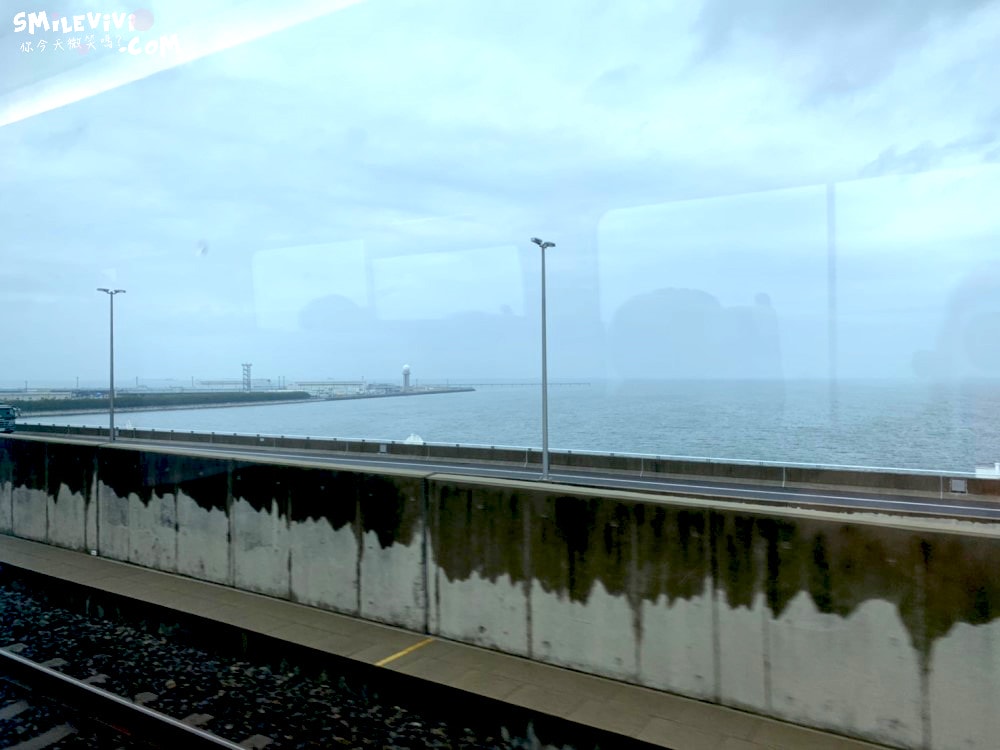 20250224-wdyur