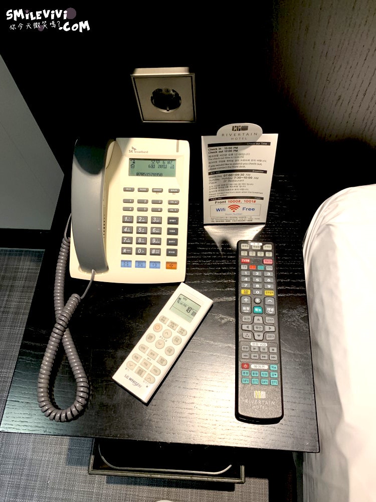 20250224-xv1y3 20250224-xv1y3