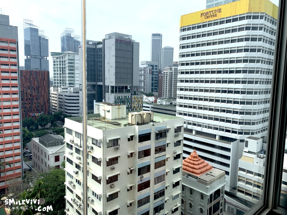 20250224-02o8a 20250224-02o8a