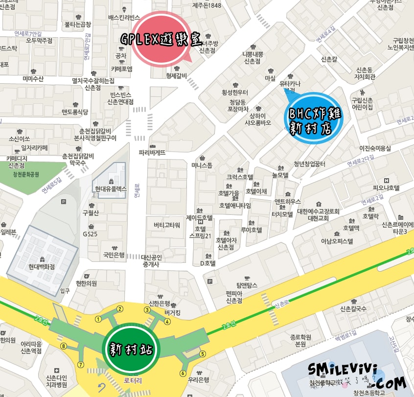 20250224-0tgfo 20250224-0tgfo