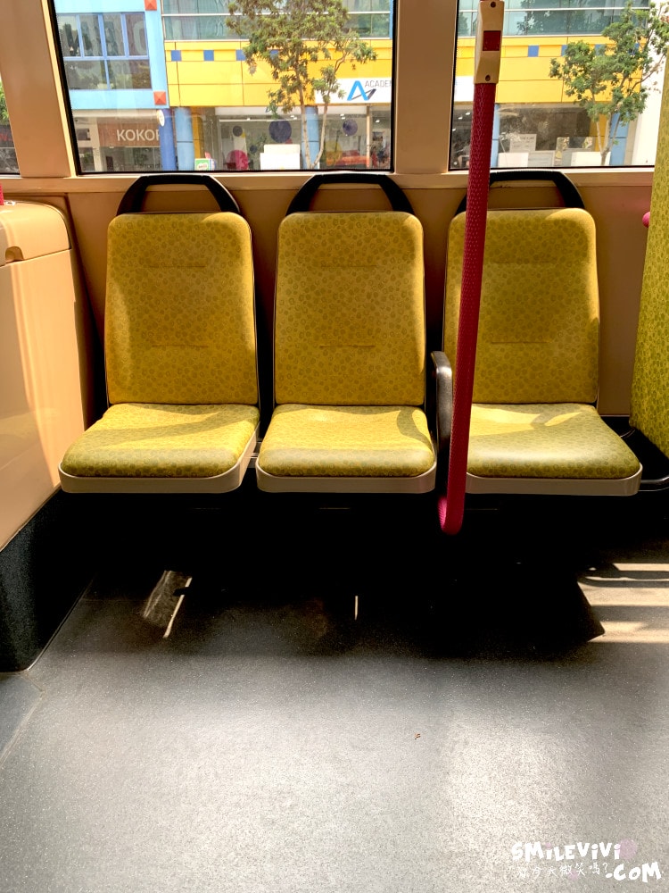 20250224-443xq 20250224-443xq
