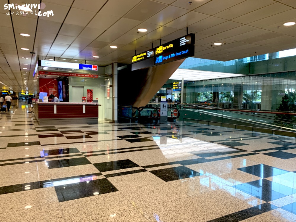 20250224-8l772 20250224-8l772