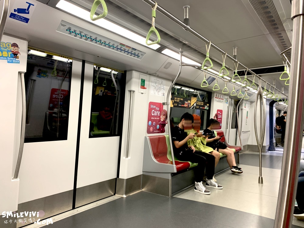 20250224-a2ggt 20250224-a2ggt