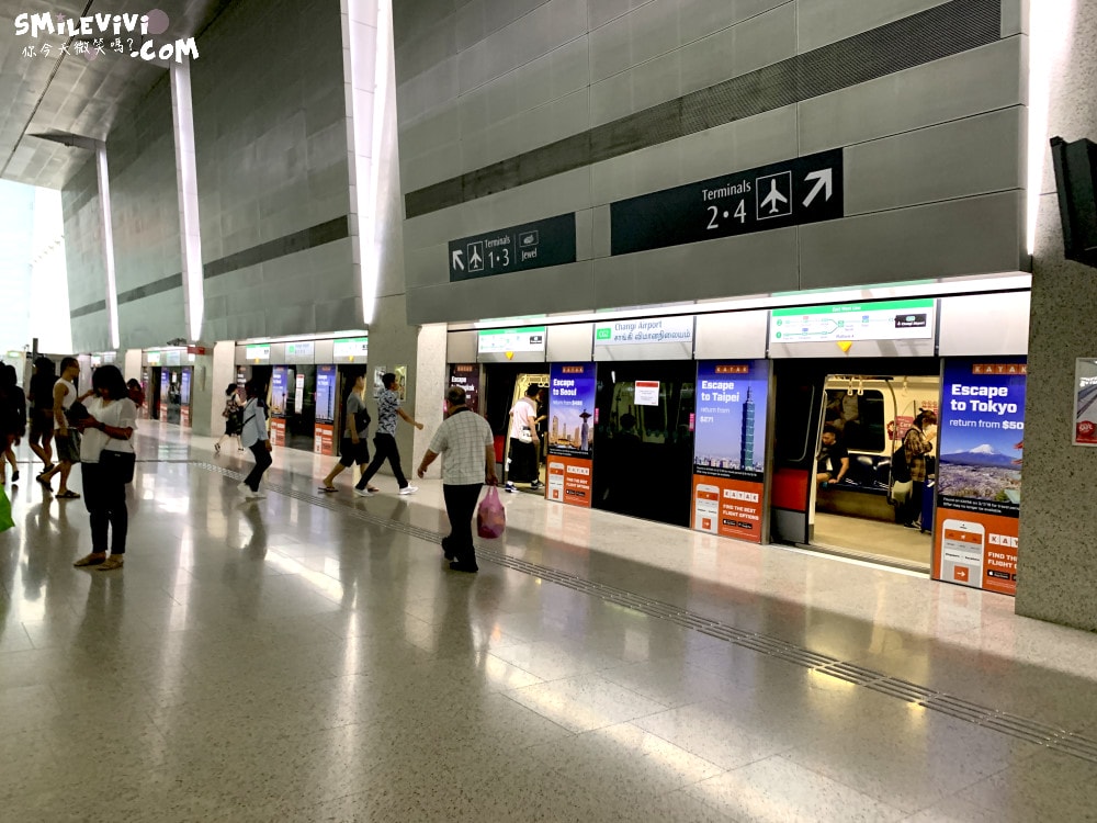 20250224-a594s 20250224-a594s