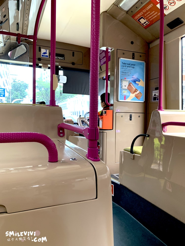 20250224-b6uk8 20250224-b6uk8