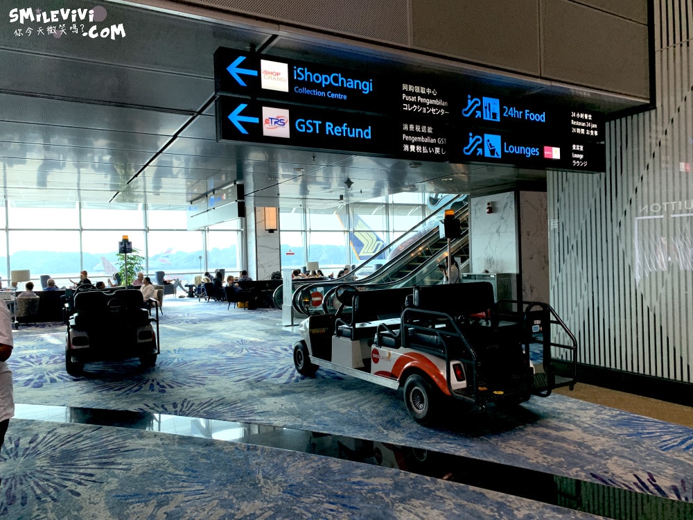 20250224-flh61