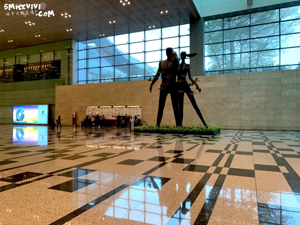 20250224-jhmp6 20250224-jhmp6
