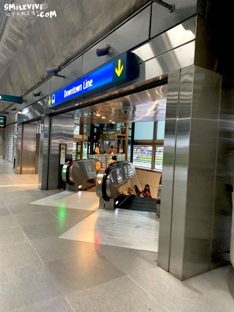 20250224-w7id5 20250224-w7id5