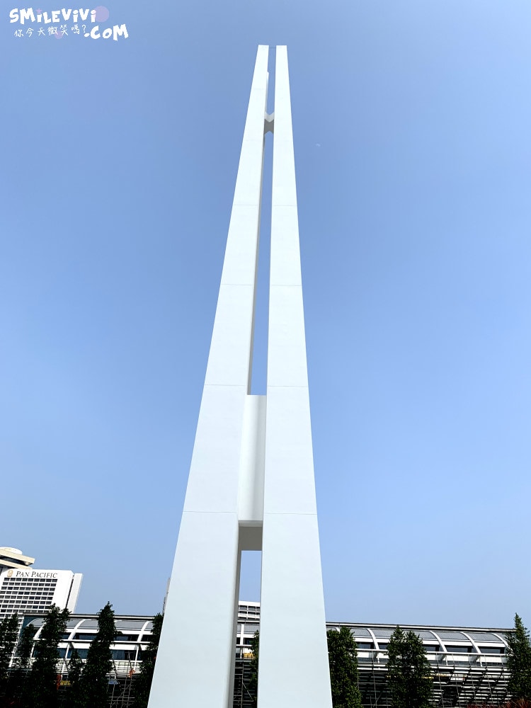 20250224-3dwd9 20250224-3dwd9