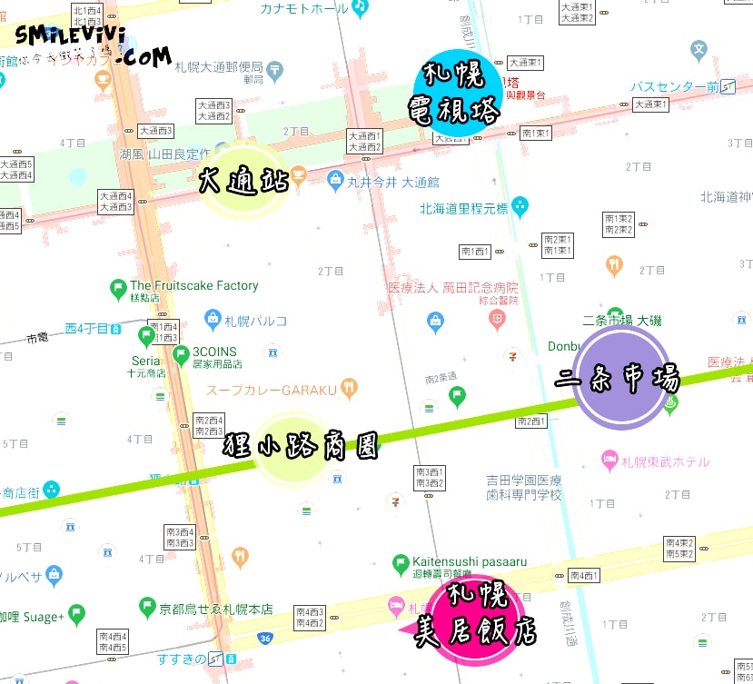 20250224-3yi07 20250224-3yi07
