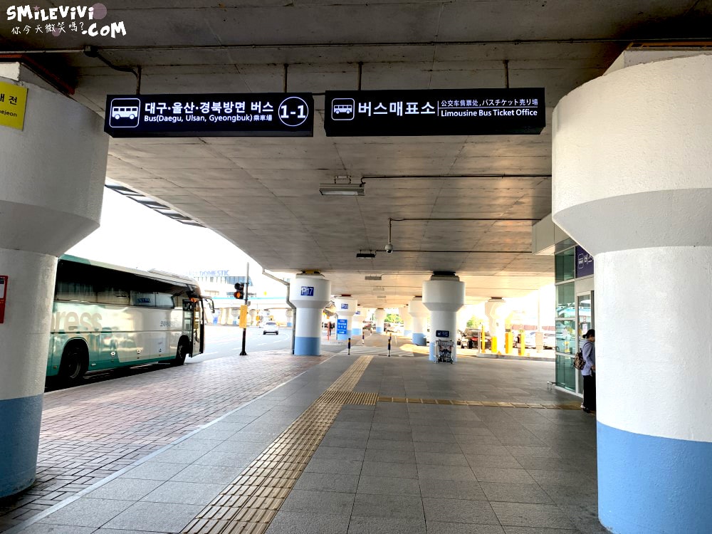20250224-6ax8h 20250224-6ax8h