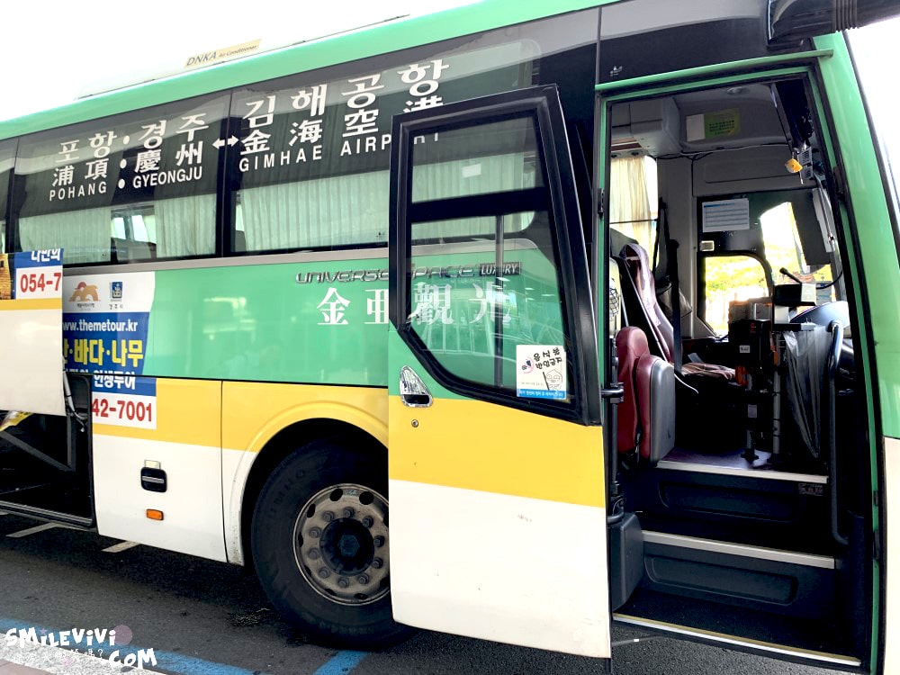 20250224-fs50u 20250224-fs50u