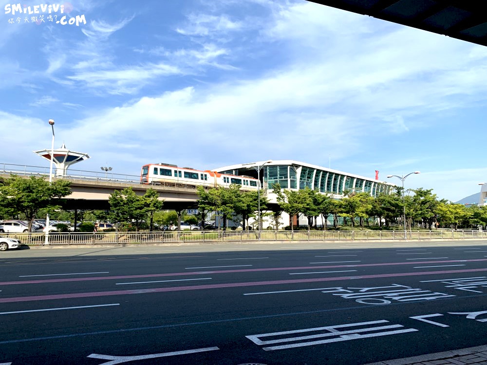 20250224-goha2 20250224-goha2
