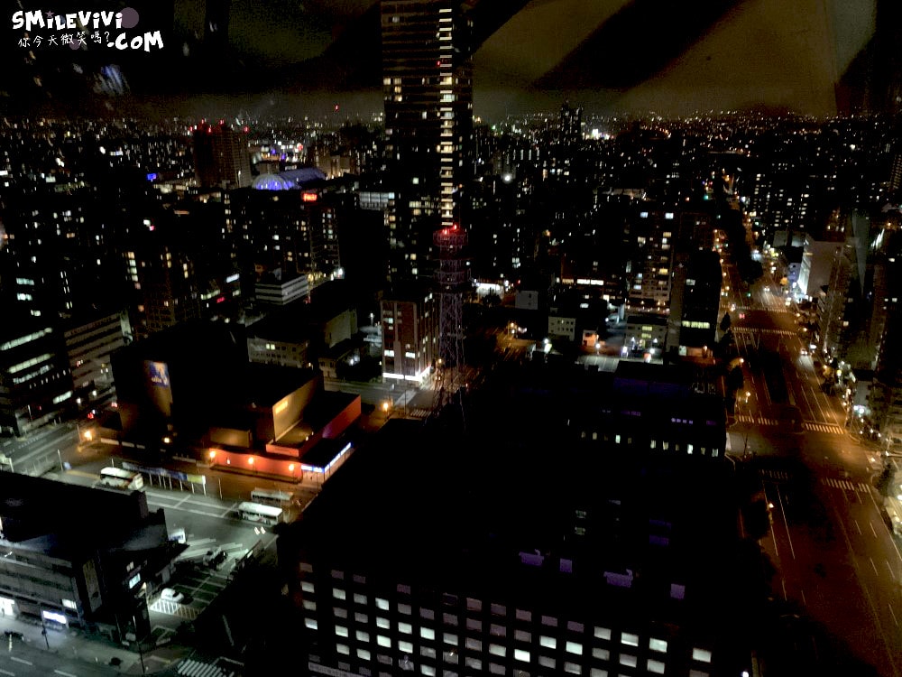 20250224-nxga1 20250224-nxga1