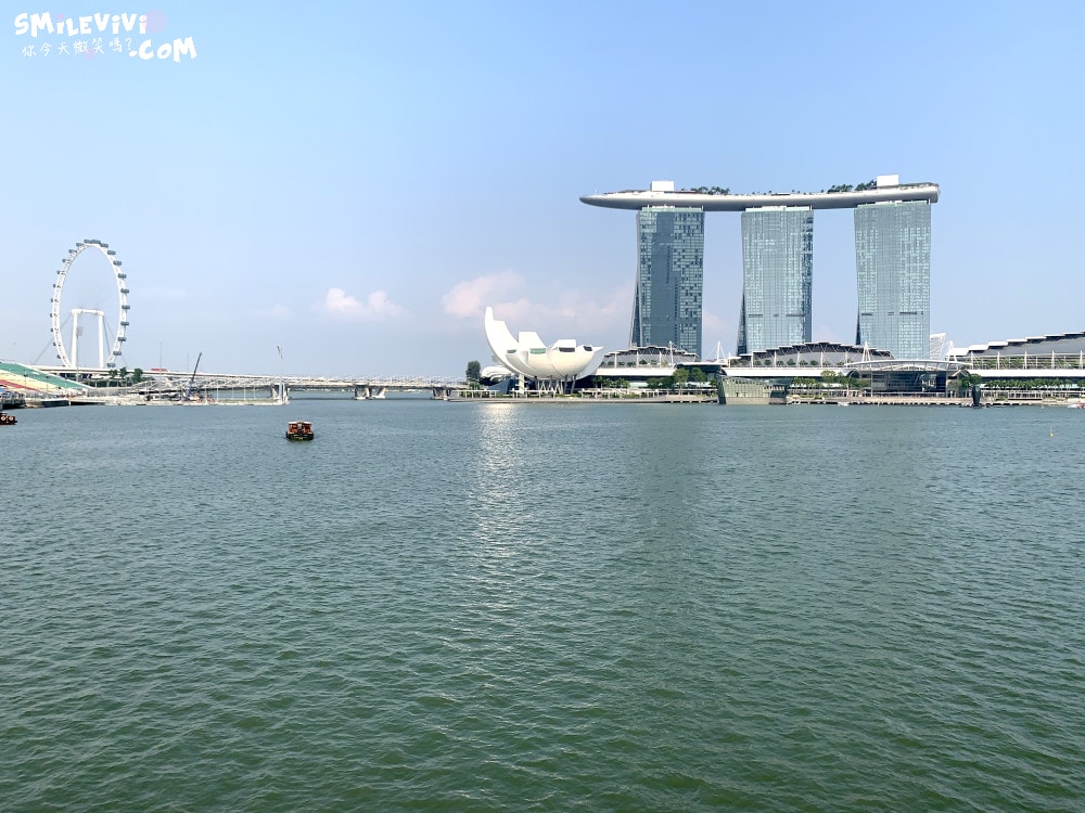 20250224-q2s6p 20250224-q2s6p