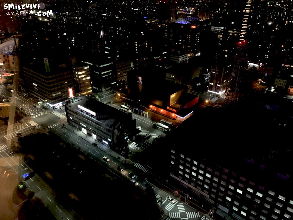20250224-xv212 20250224-xv212