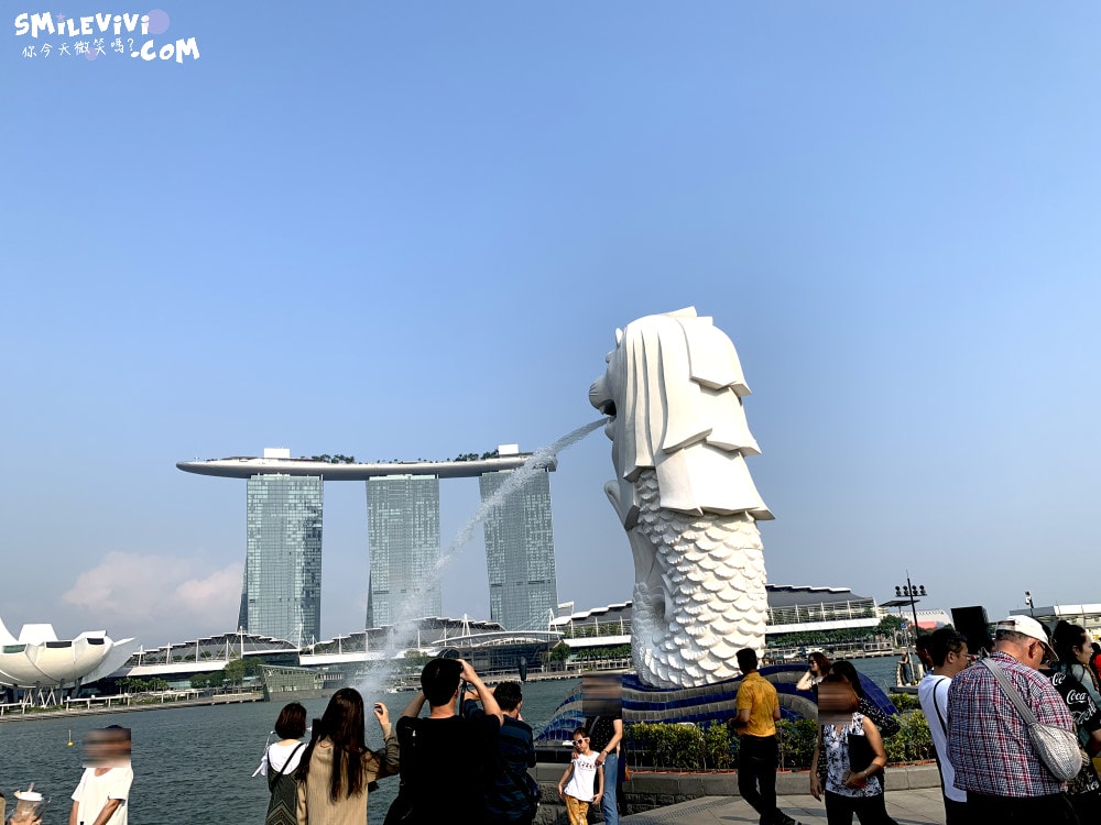 20250224-y90jh 20250224-y90jh