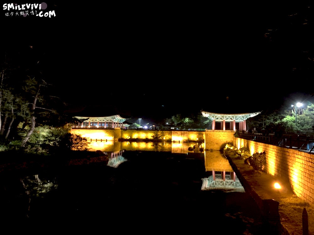 20250224-ax9d9 20250224-ax9d9