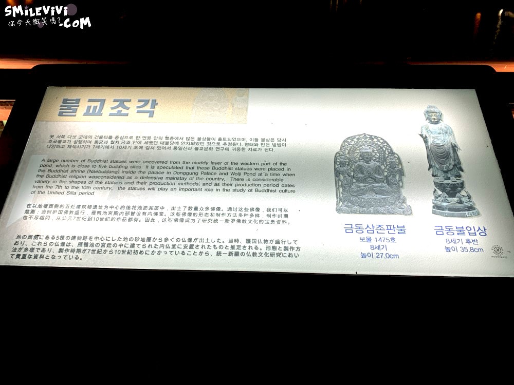 20250224-xidaa 20250224-xidaa