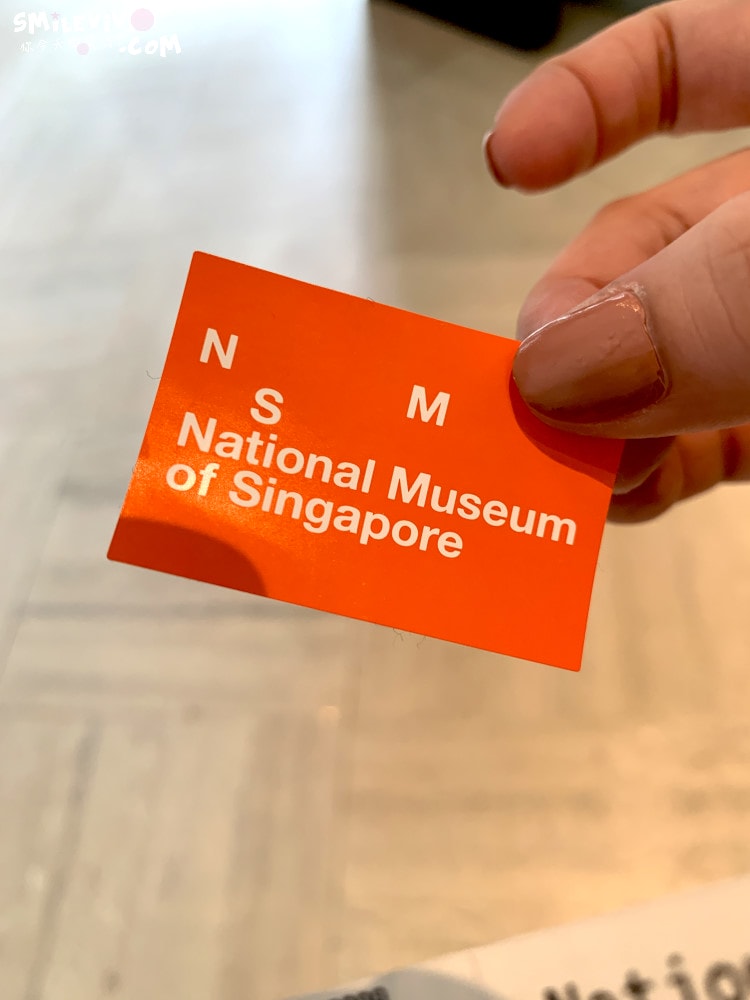 20250224-13mh6 20250224-13mh6