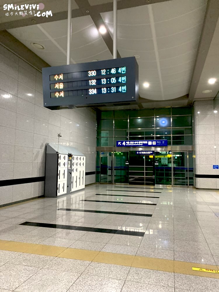 20250224-1b4qk