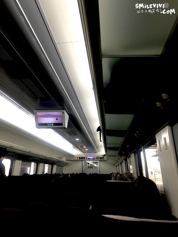 20250224-aix1x