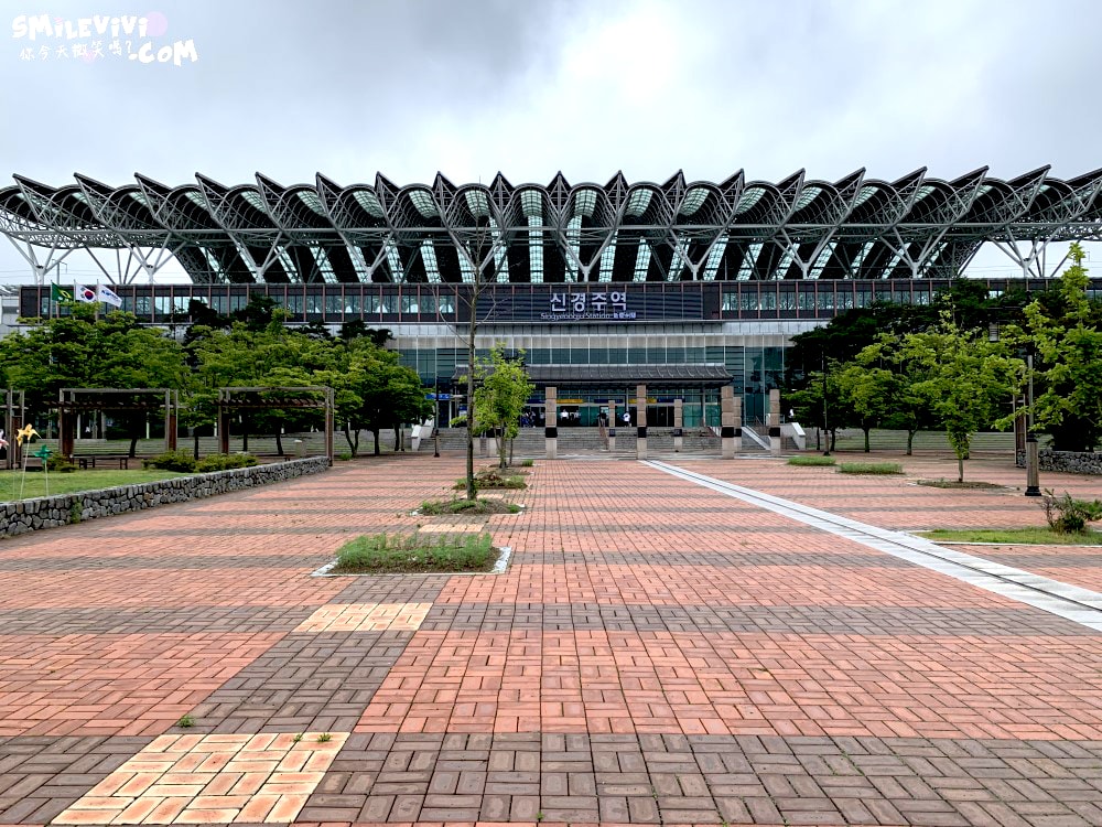 20250224-b8mca