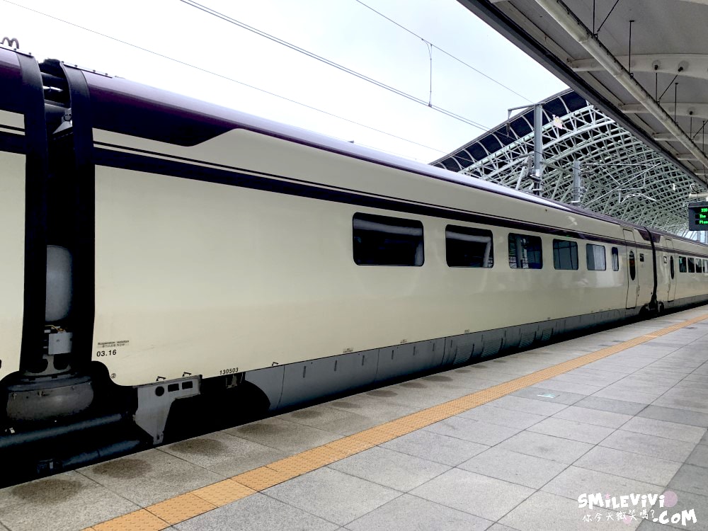 20250224-b9890