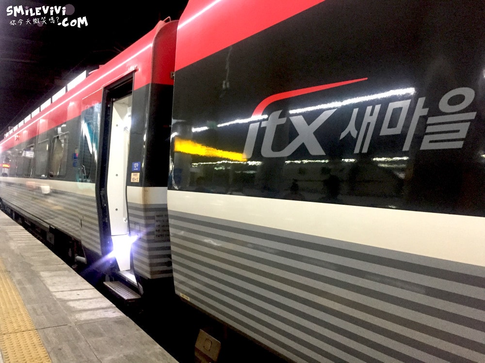 20250224-ck8fn