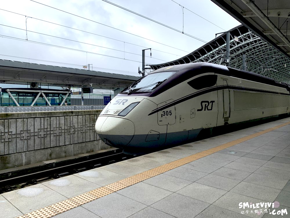 20250224-gr9yc