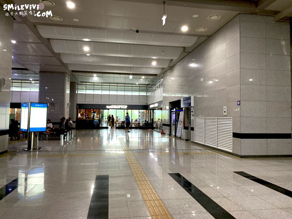 20250224-t3pmp