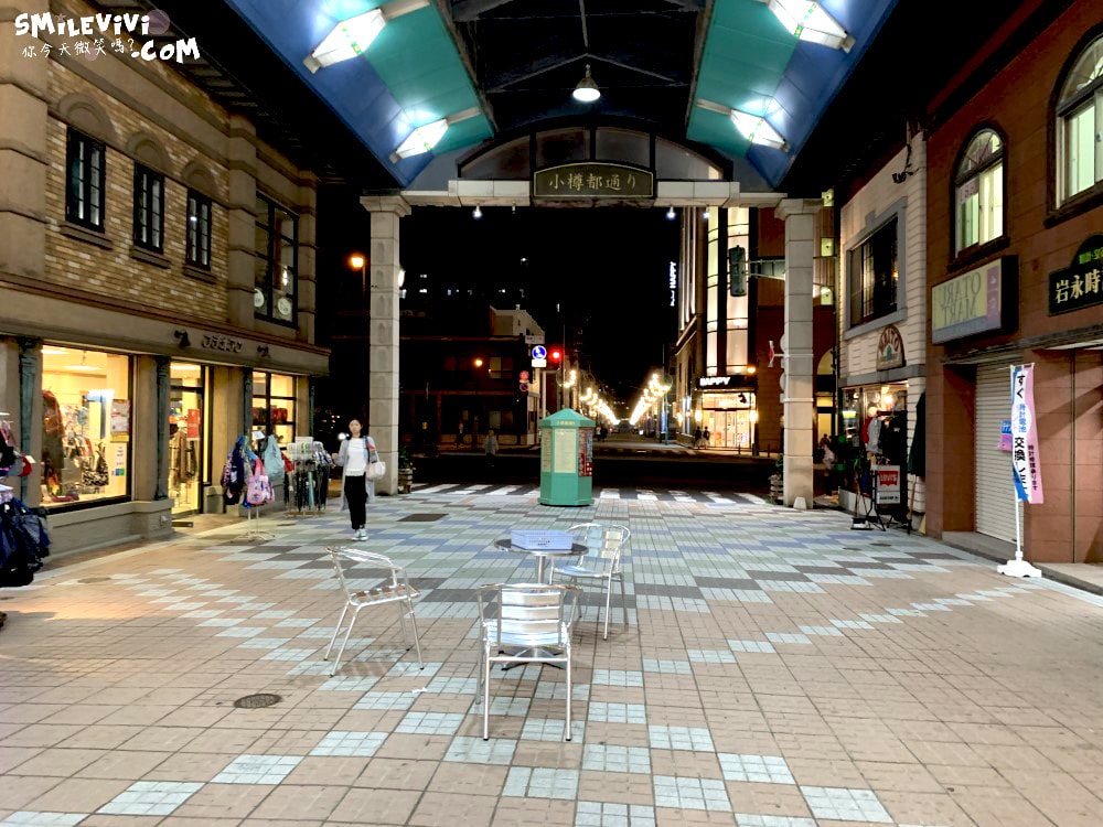20250224-xdyzf