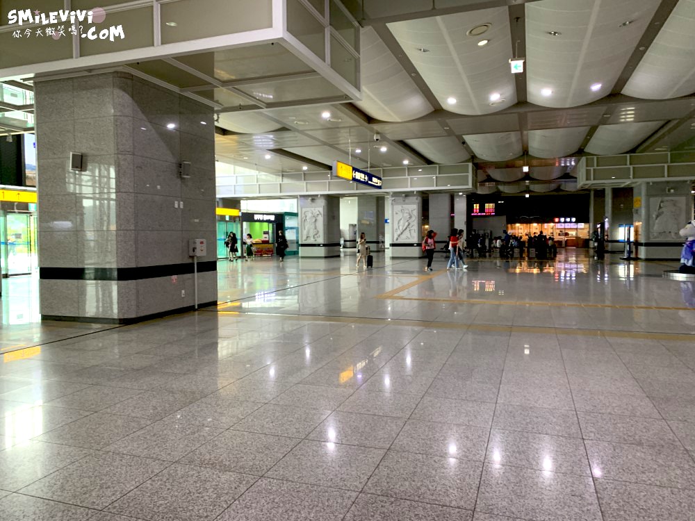 20250224-yjh41