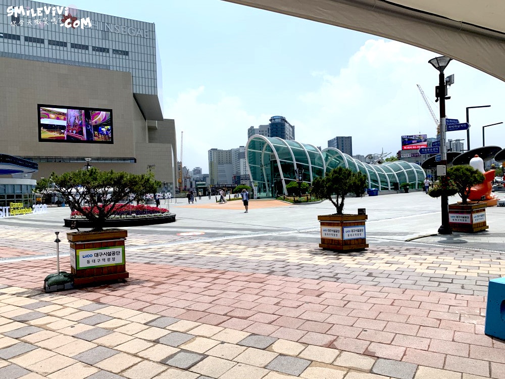 20250224-ywuu4