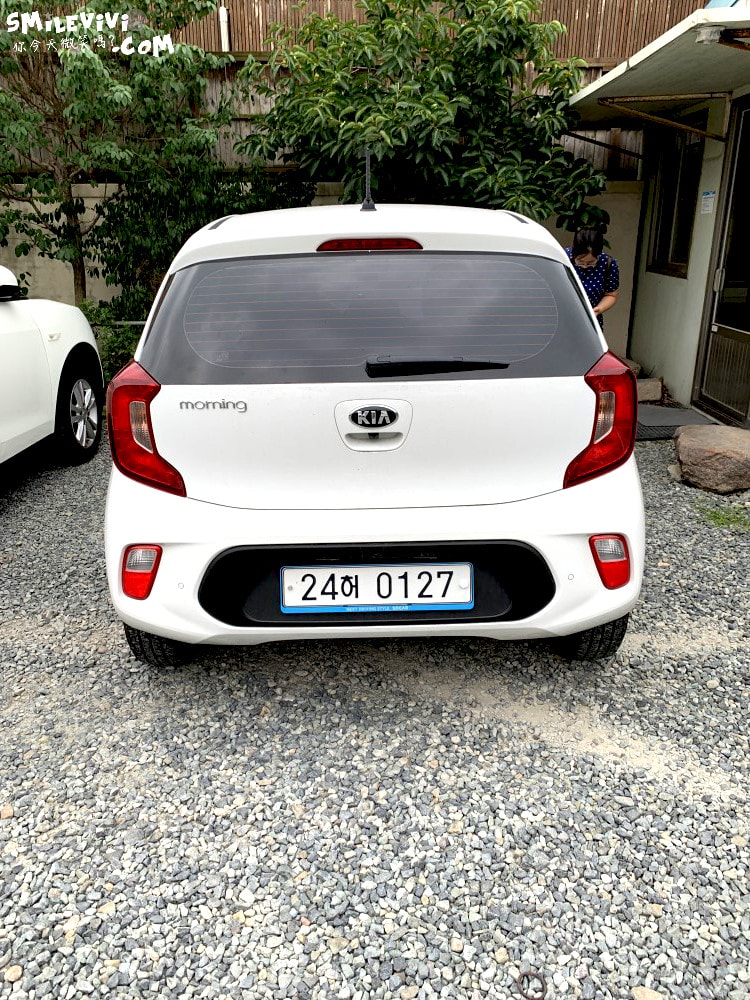 20250224-2dvya 20250224-2dvya