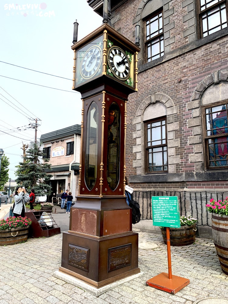 20250224-83lpl 20250224-83lpl