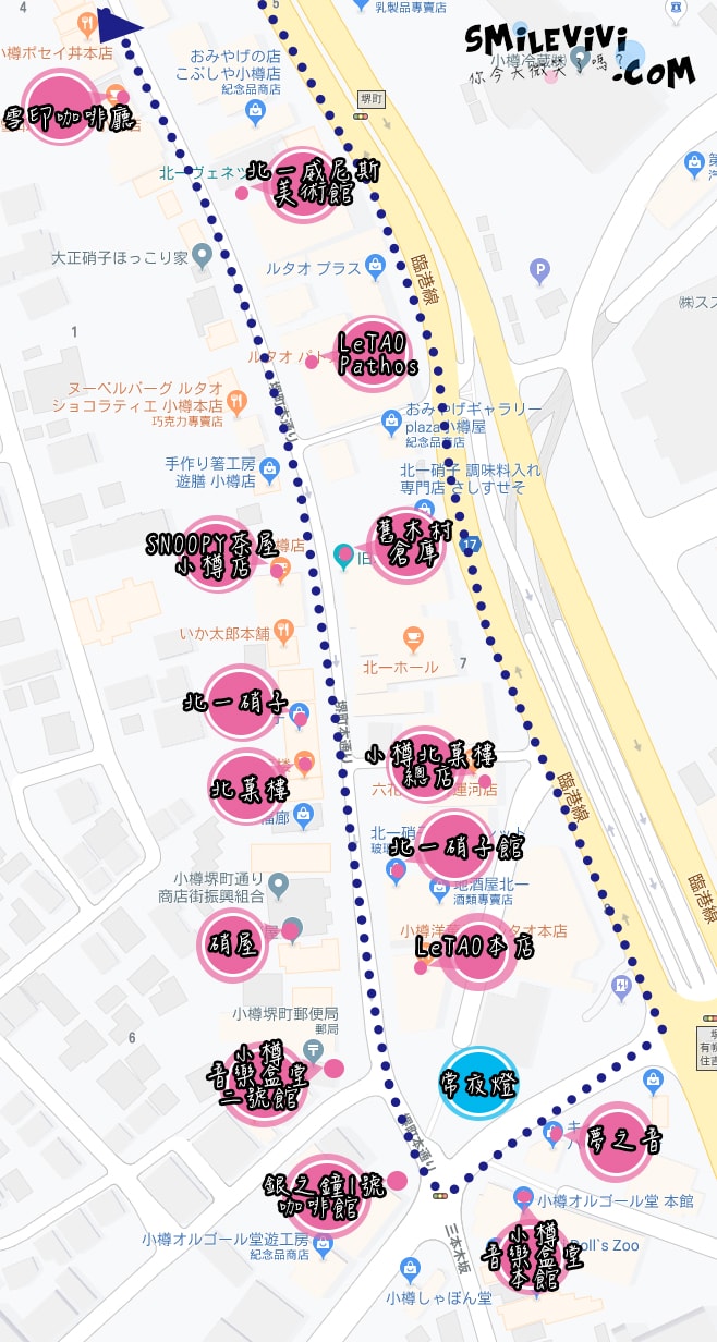 20250224-8jywu