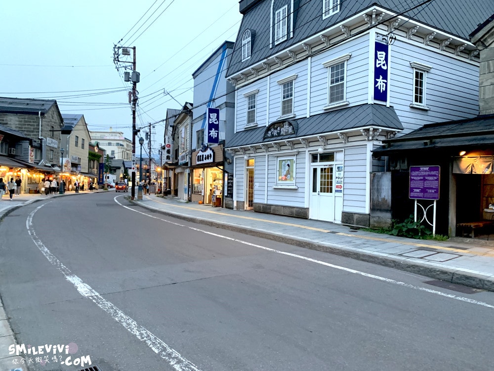 20250224-cfi7k