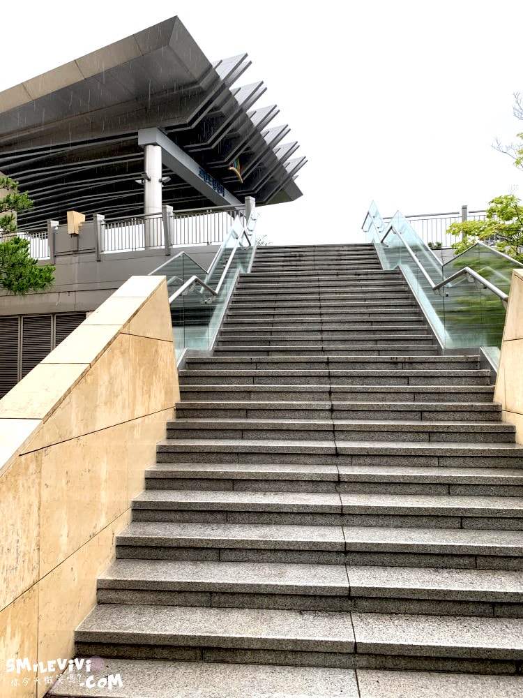 20250224-ibopu 20250224-ibopu