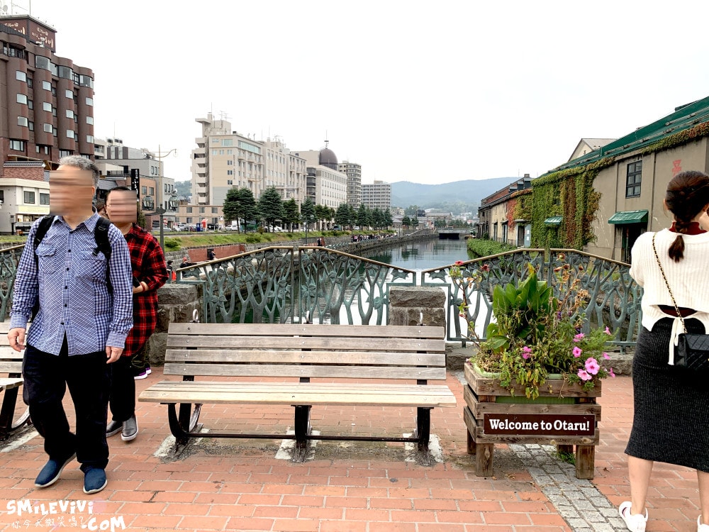 20250224-mwuxh