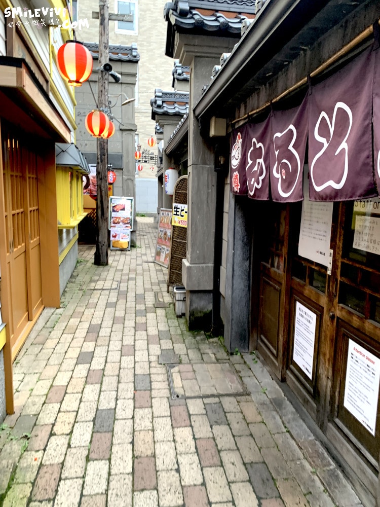 20250224-pp96a