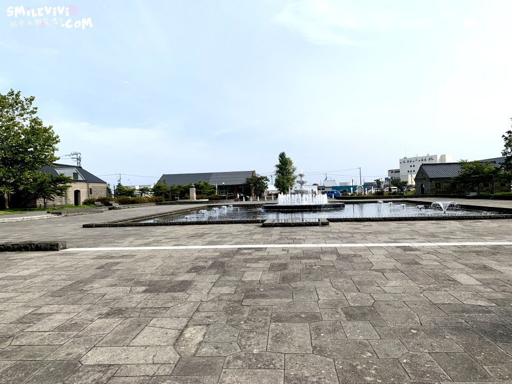20250224-ppoum 20250224-ppoum