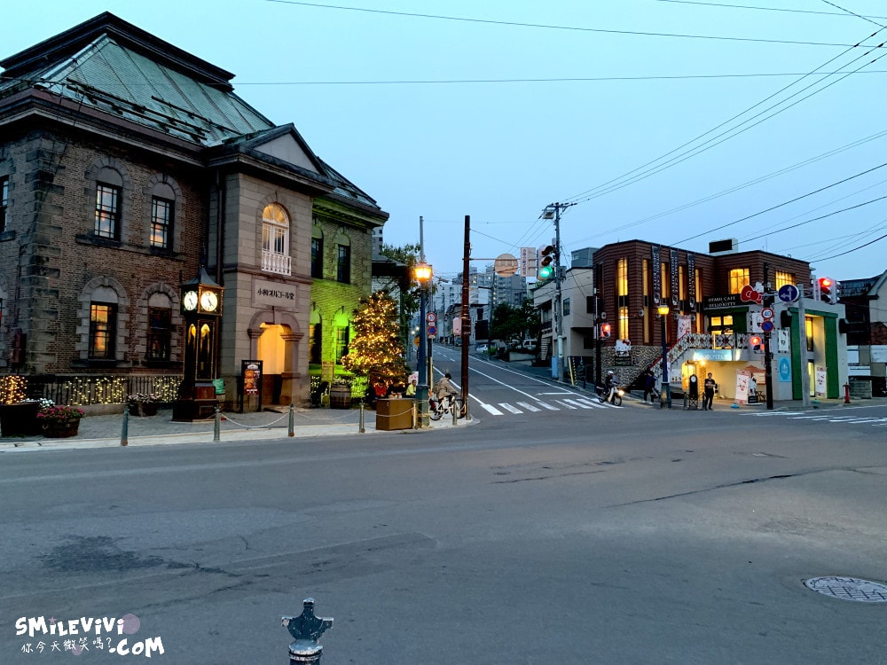 20250224-t0jks