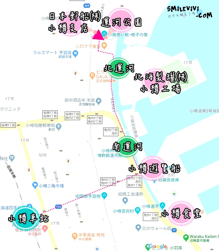 20250225-a26ia 20250225-a26ia