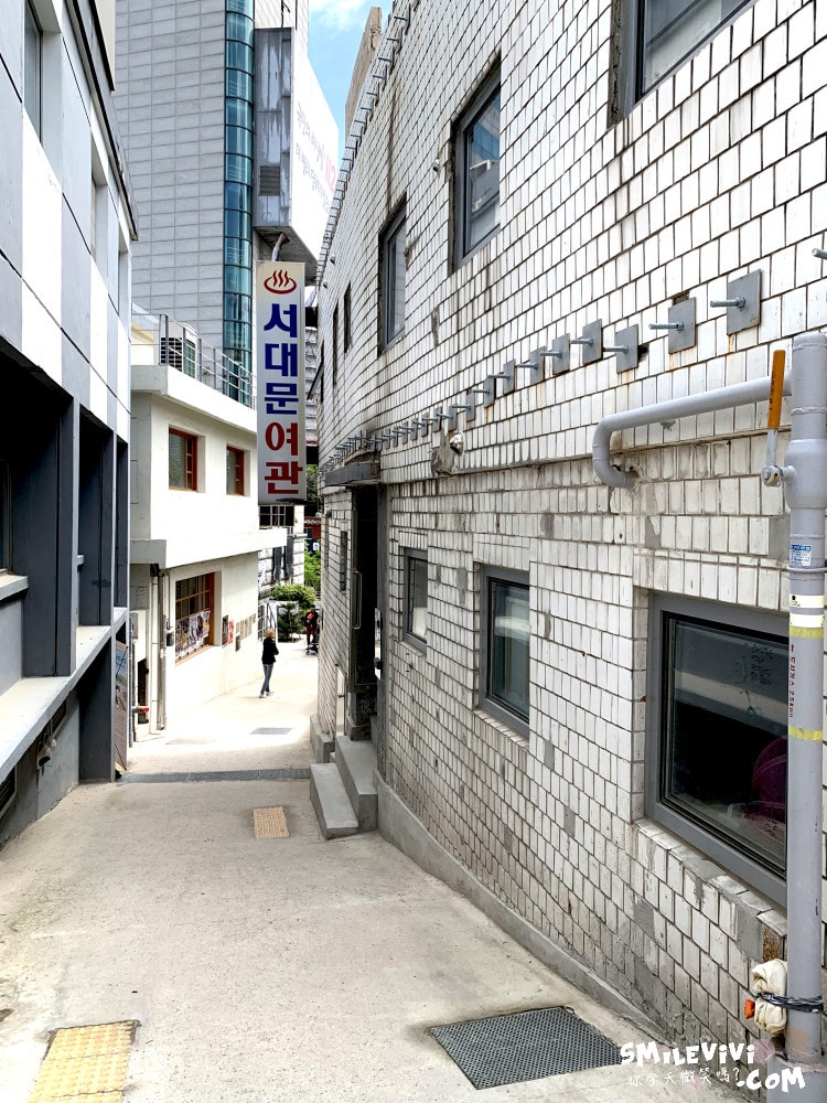 20250224-1uws6