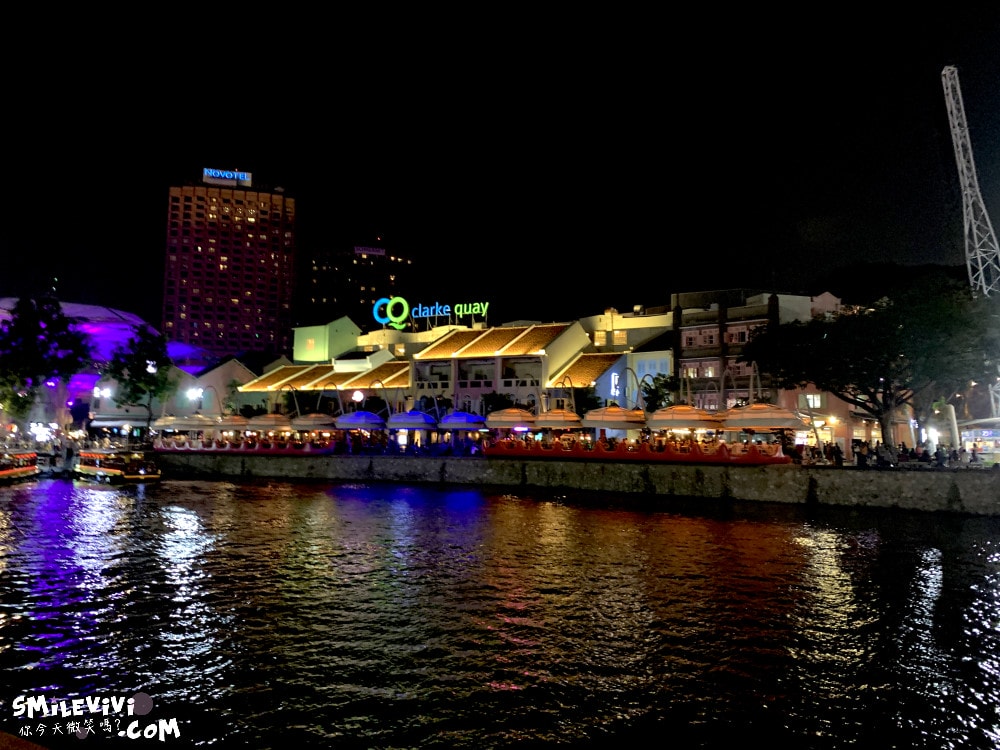 20250224-lecse