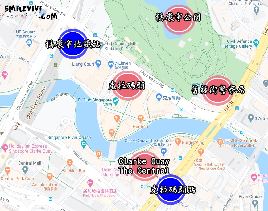 20250224-qsug9