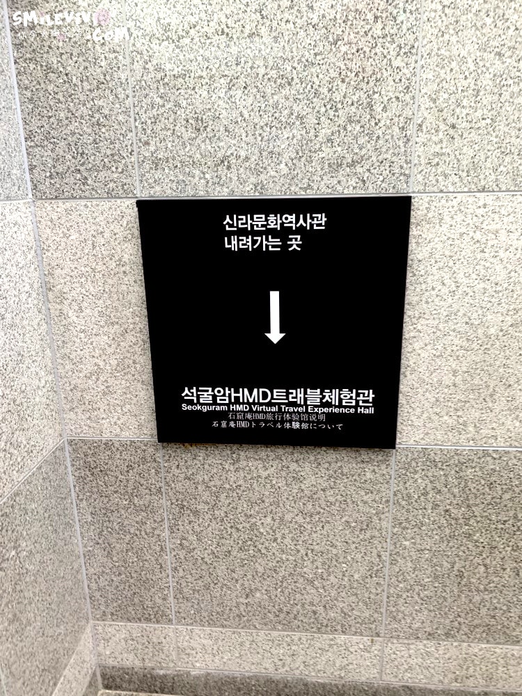 20250224-38la5 20250224-38la5