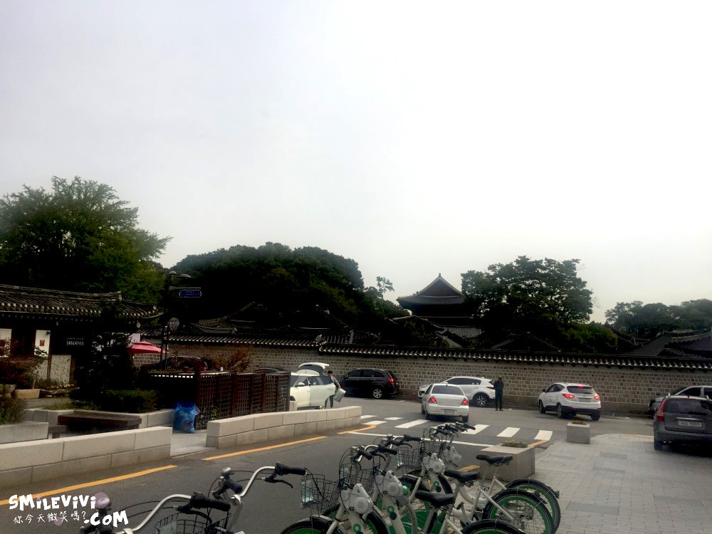 20250224-45jy2 20250224-45jy2